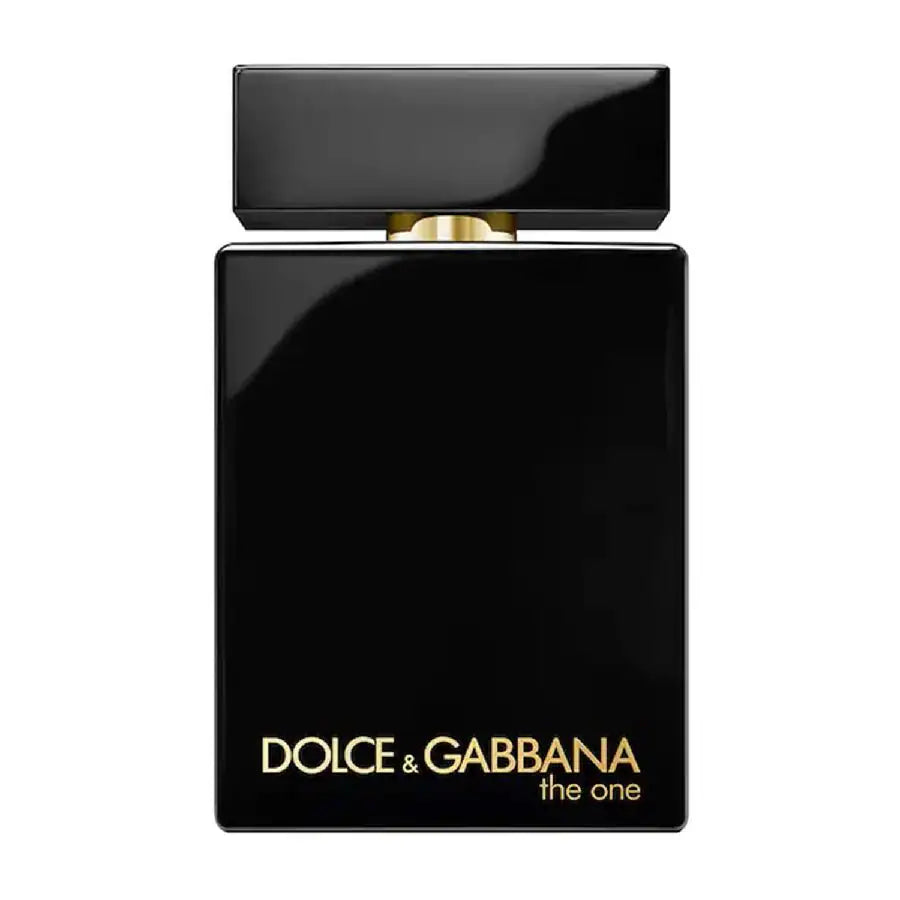 DOLCE&GABBANA The One For Men Intense Eau de Parfum x100ml
