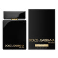 DOLCE&GABBANA The One For Men Intense Eau de Parfum x100ml