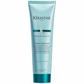 KERASTASE Résistance Ciment Thermique x 150ml