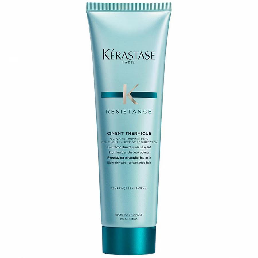 KERASTASE Résistance Ciment Thermique x 150ml