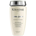 KERASTASE Densifique Bain Densité Sampon x 250ml