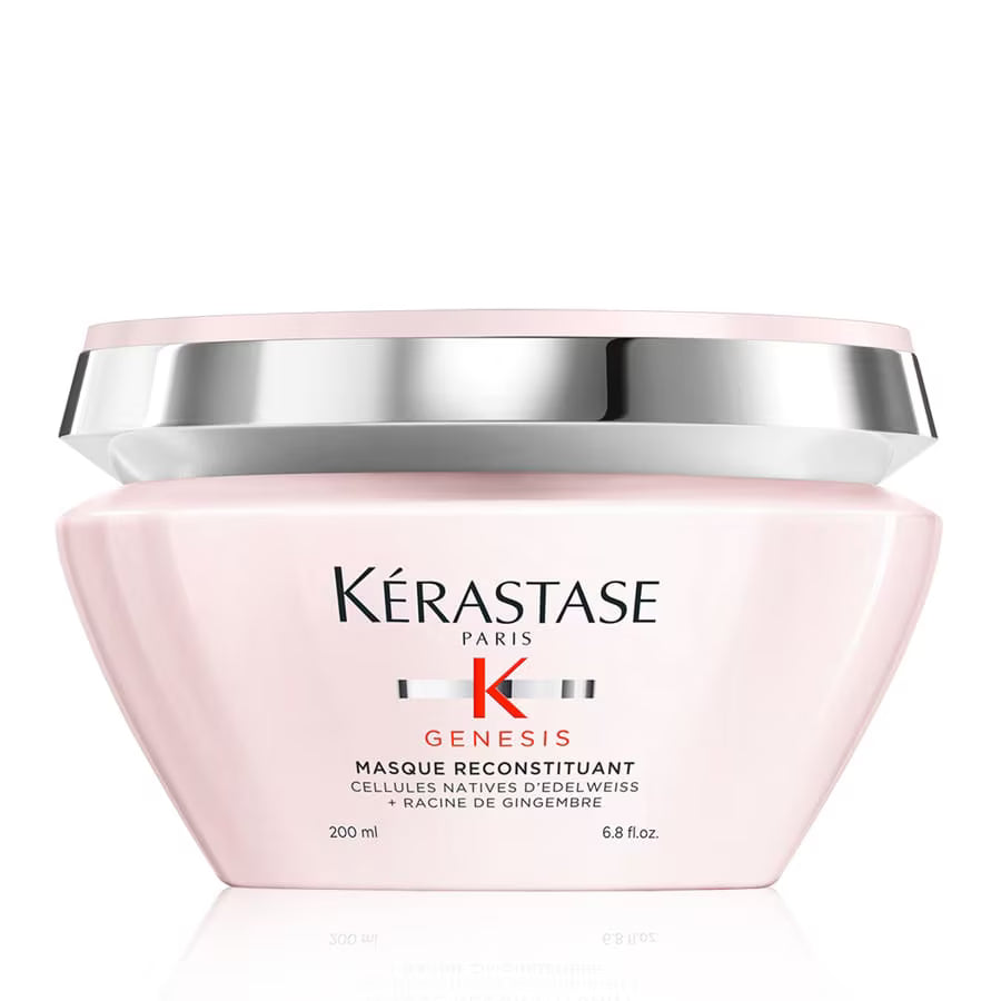 KERASTASE Genesis Masque Reconstituant x 200ml