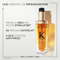 KERASTASE Elixir Ultime L'Huile Originale x 75ml