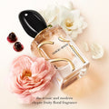 ARMANI Si Eau De Parfum  x 50ml