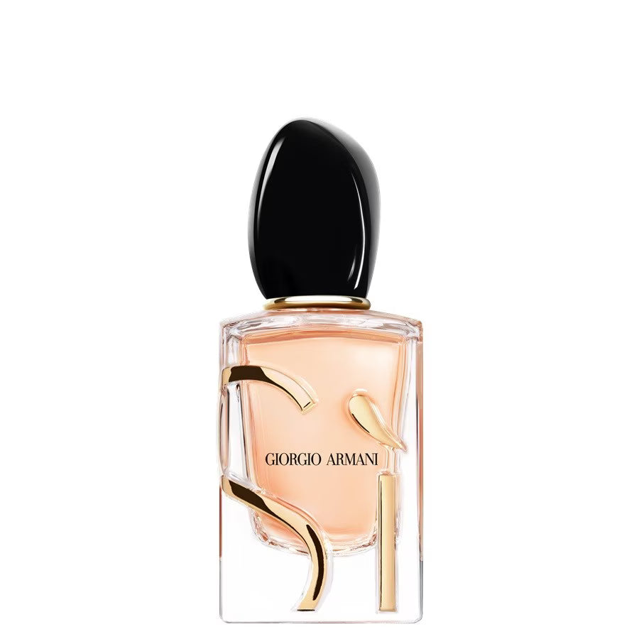 ARMANI Si Eau De Parfum  x 50ml