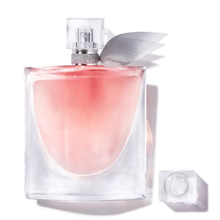 LANCOME La Vie Est Belle Eau De Parfum  x 100ml