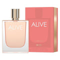 HUGO BOSS Alive Eau De Parfum x80ml