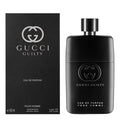 GUCCI Guilty pour Homme Eau de Parfum x 90ml