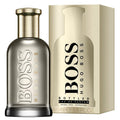 HUGO BOSS Bottled Eau De Parfum x100ml