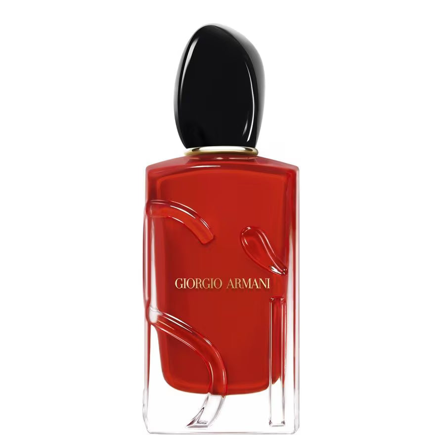 ARMANI Si Passione Eau de Parfum x100ml