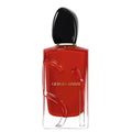 ARMANI Si Passione Eau de Parfum x100ml