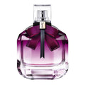 YVES SAINT LAURENT Mon Paris Intensement Eau De Parfum x90ml