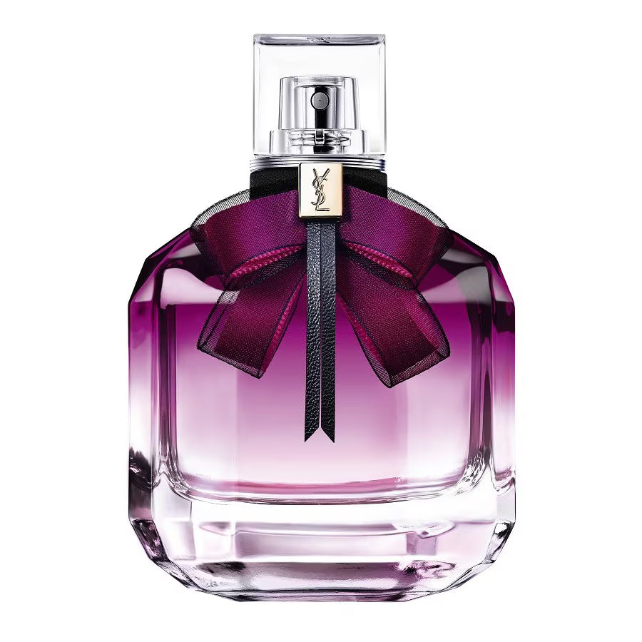 YVES SAINT LAURENT Mon Paris Intensement Eau De Parfum x90ml