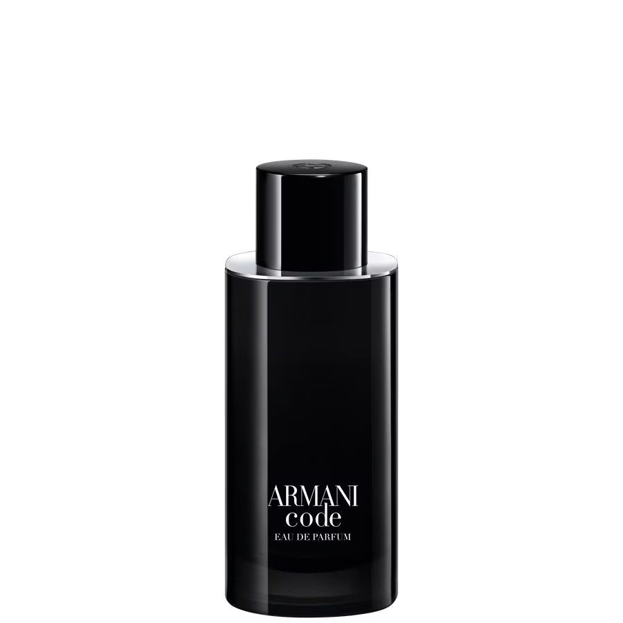 ARMANI Code Eau De Parfum x 125ml