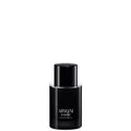 ARMANI Code Eau De Parfum x 50ml