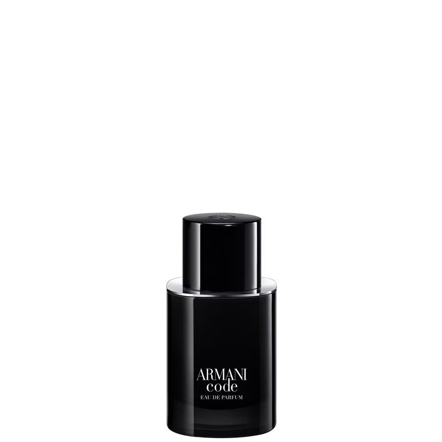 ARMANI Code Eau De Parfum x 50ml