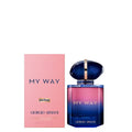 ARMANI My Way Le Parfum x50ml