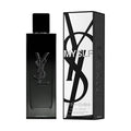 YVES SAINT LAURENT  MYSLF Eau De Parfum x100ml