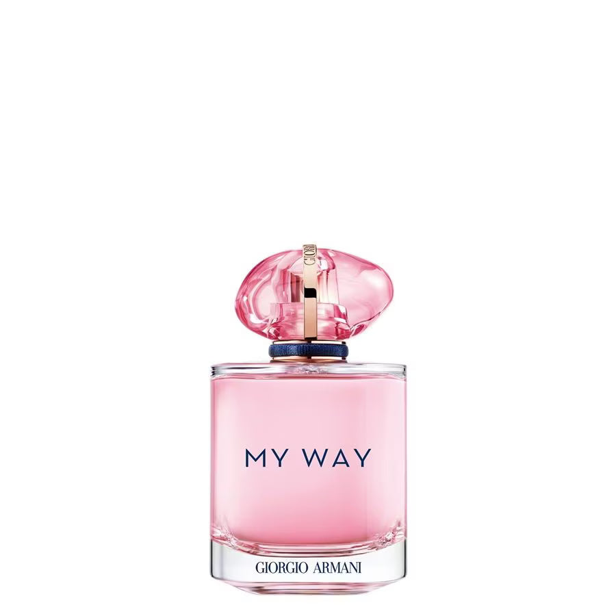 ARMANI My Way Nectar Eau De Parfum x90ml