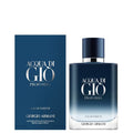 ACQUA DI GIO Profondo Eau de Parfum x100ml