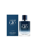 ACQUA DI GIO Profondo Eau de Parfum x50ml