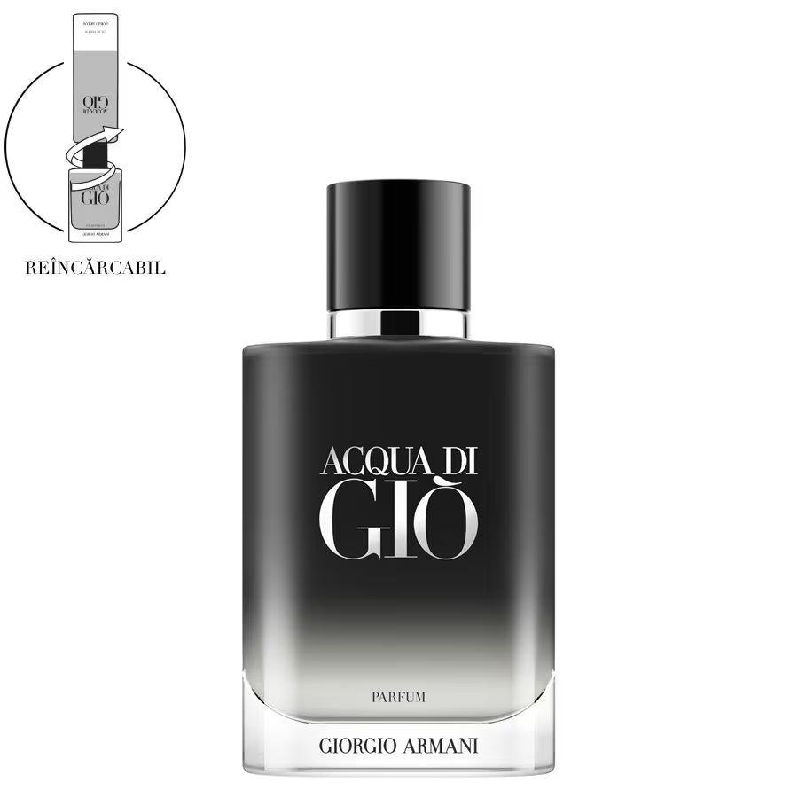ACQUA DI GIO Parfum x 100ml
