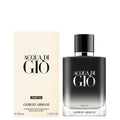 ACQUA DI GIO Parfum x 100ml
