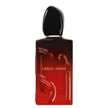 ARMANI Si Passione Intense Eau de Parfum x100ml