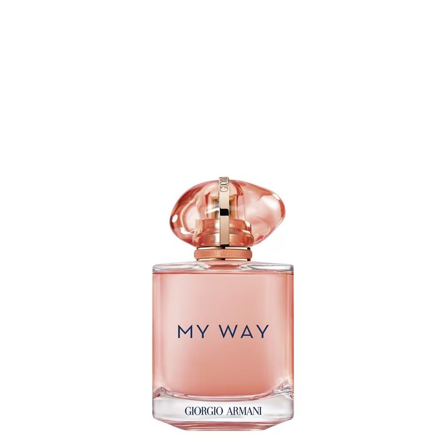 ARMANI My Way Ylang Eau de Parfum x90ml