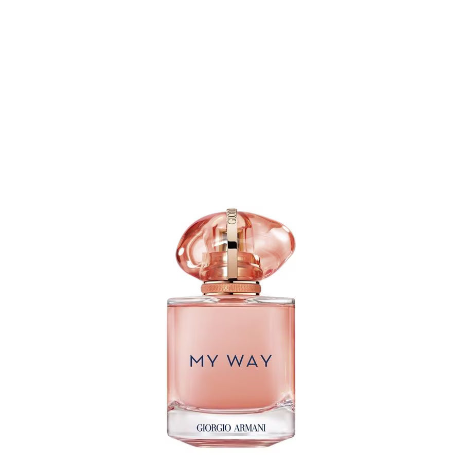 ARMANI My Way Ylang Eau de Parfum x50ml