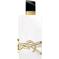 YVES SAINT LAURENT Libre L'Eau Nue - Eau De Parfum de Peau x90ml