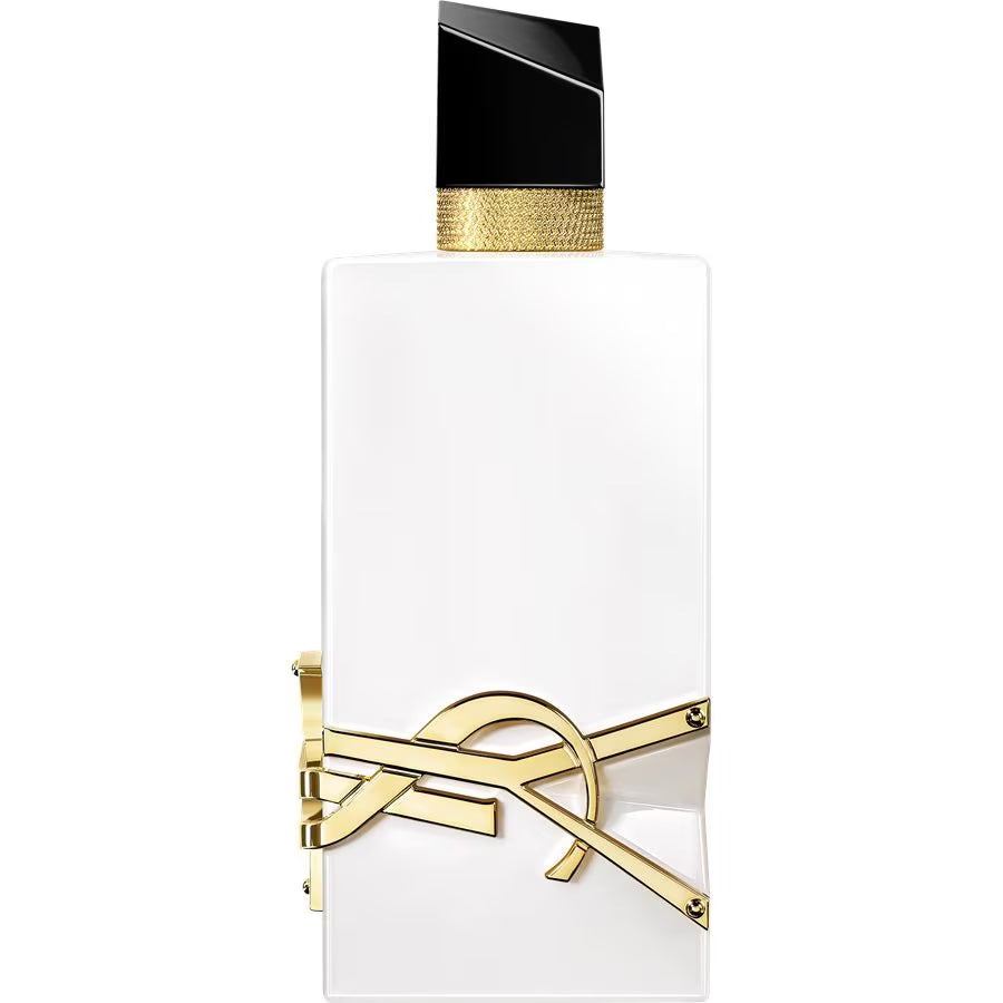 YVES SAINT LAURENT Libre L'Eau Nue - Eau De Parfum de Peau x90ml