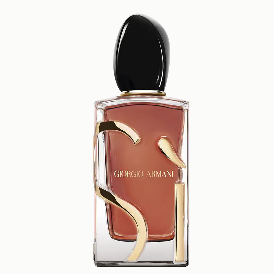 ARMANI Si Parfum x 100ml