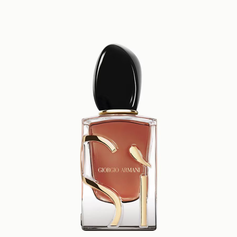 ARMANI Si Parfum x 50ml