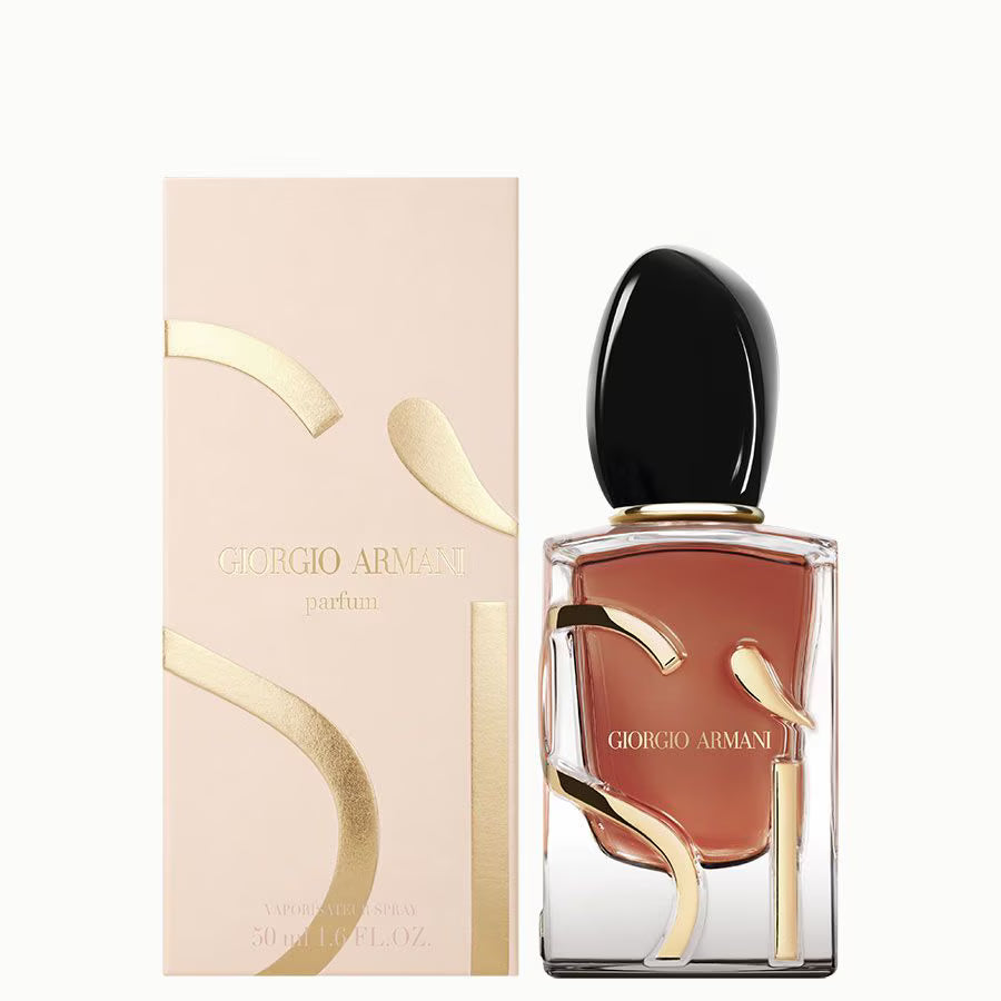 ARMANI Si Parfum x 50ml