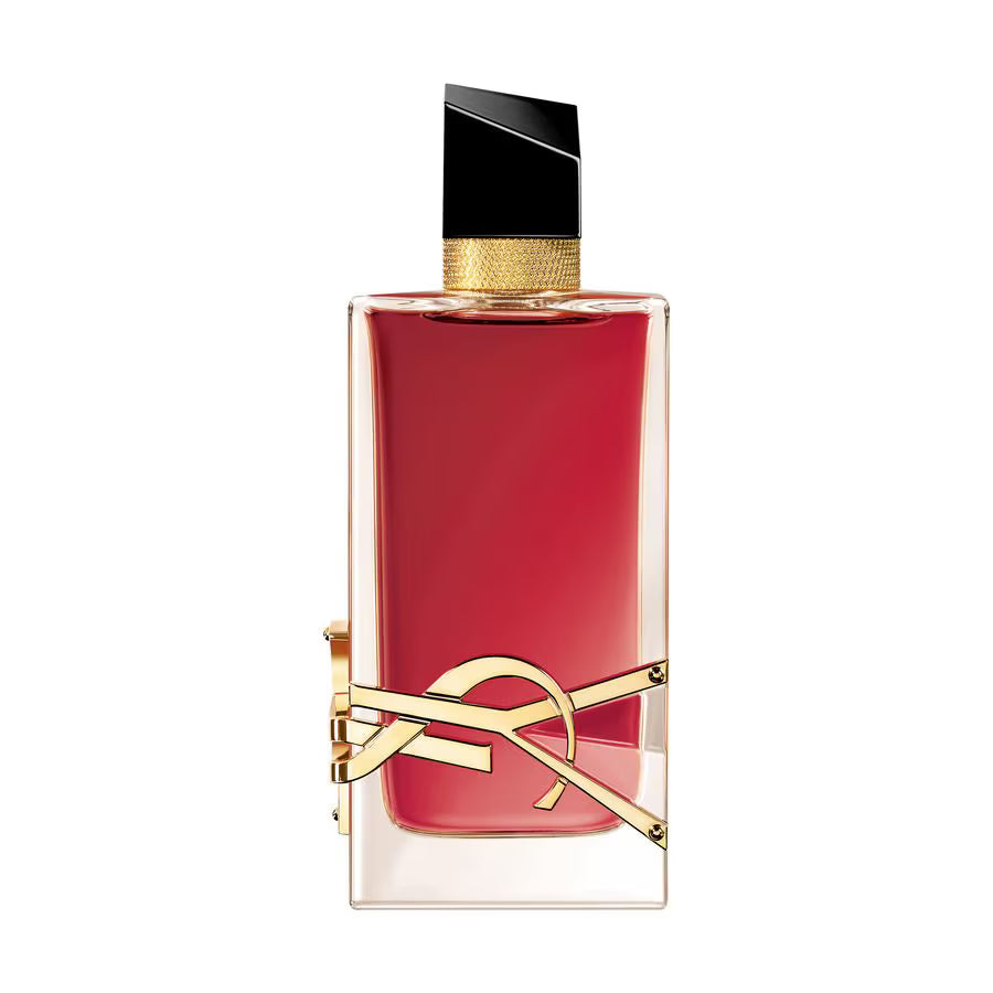 YVES SAINT LAURENT Libre Berry Crush Eau De Parfum x90ml