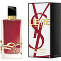 YVES SAINT LAURENT Libre Berry Crush Eau De Parfum x90ml