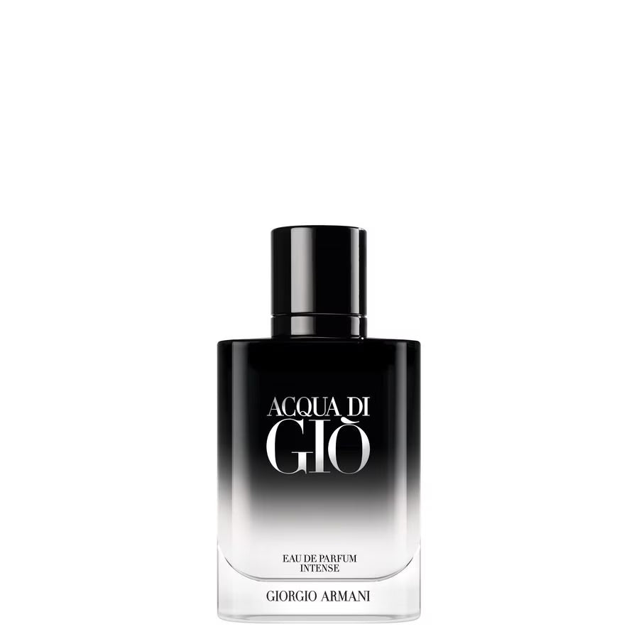 ACQUA DI GIO Intense Eau de Parfum x 50ml