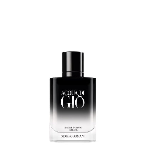 ACQUA DI GIO Intense Eau de Parfum x 50ml