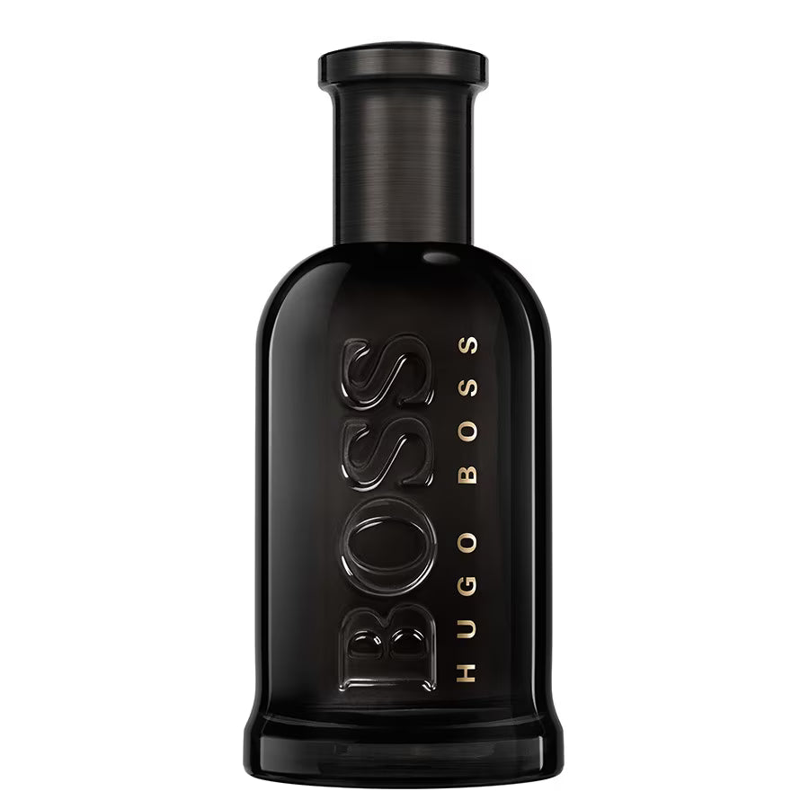 HUGO BOSS Boss Bottled Parfum x100ml