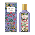 GUCCI Flora Gorgeous Magnolia Eau de Parfum x 100ml