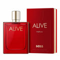 HUGO BOSS Alive Parfum x80ml