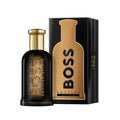 HUGO BOSS Boss Bottled Elixir Parfum x100ml