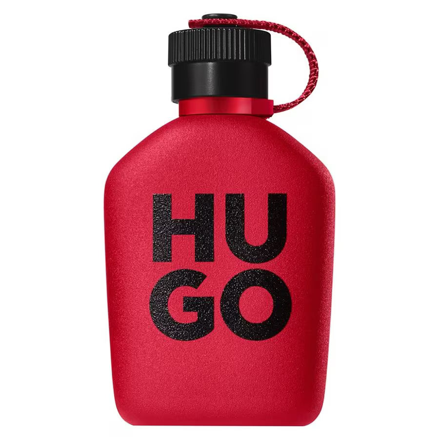 HUGO BOSS Hugo Intense Eau De Parfum x125ml