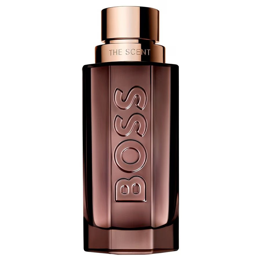 HUGO BOSS Boss The Scent For Him Parfum x100ml