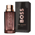 HUGO BOSS Boss The Scent For Him Parfum x100ml