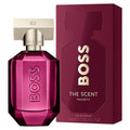HUGO BOSS The Scent For Her Magnetic Eau De Parfum x50ml