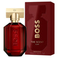 HUGO BOSS The Scent For Her Elixir Parfum Intense x50ml