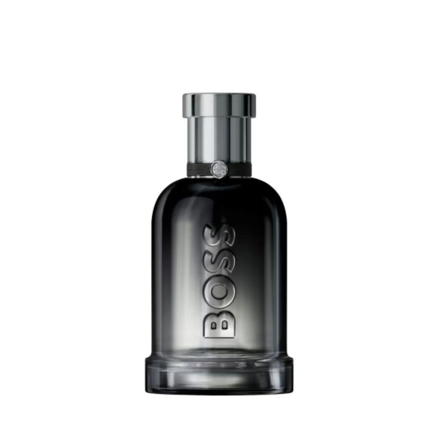 HUGO BOSS Boss Bottled Beyond Eau De Parfum x100ml