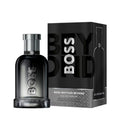 HUGO BOSS Boss Bottled Beyond Eau De Parfum x100ml